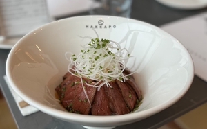 2024 06 05 Dotm May 24 Thumbnail