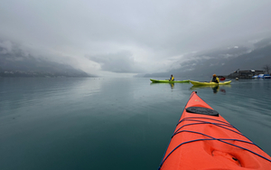 2025 02 25 Interlaken Switzerland Header