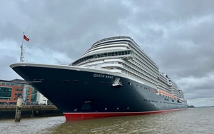 2024 06 03 Queen Anne Thumbnail