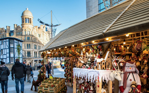 20240111 Manchester December