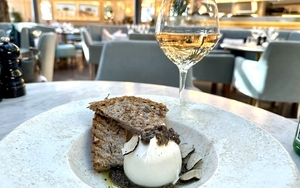 2024 05 07 Piccolino Wilmslow Review Thumbnail