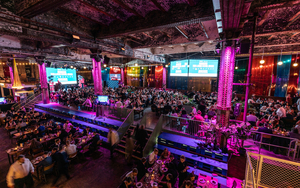 210927 Mfdfawards Freightisland 157 1