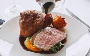 2024 03 06 Panoramic34