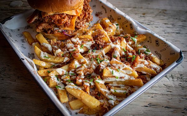 1200 X 800 Fat Hippo Comes To Bold Street Liverpool And Lane7 In Manchester