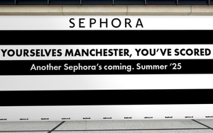 2025 06 16 Arndale Hoarding 2