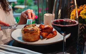 2024 03 04 Black Friar 25 Of 36 1