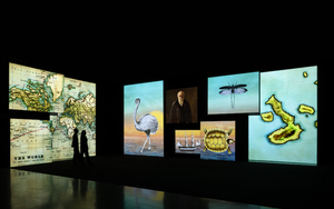 2025 02 28 Front Page 2802 Credit Antonio Pagano Thumbnail