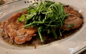 2024 12 19 Ivy Liverpool 3