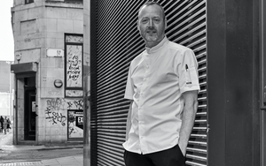 Copy Of Mike Shaw 20 04 22 3