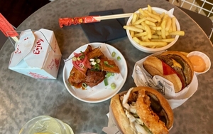 2024 04 11 Public Thumbnail