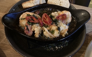 2023 09 01 Bodega Gatley Thumbnail