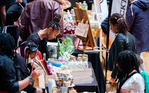 20241010 Mm Xmas Manchester