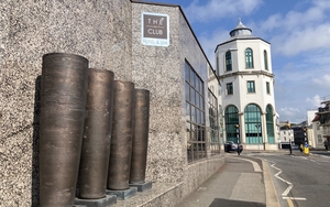 2024 10 21 St Helier Club Hotel And Spa Thumbnail