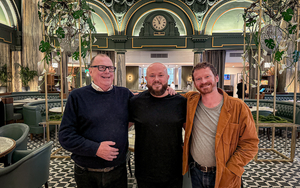 2024 06 05 Tender Niall Keating Thumbnail