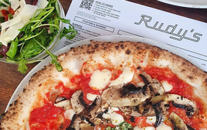 2021 02 09 Best Pizzas Rudys