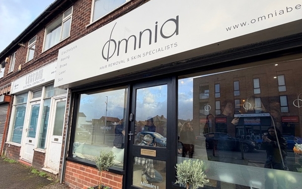 2026 03 26 Omnia Thumbnail