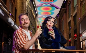 2025 05 03 Pride Printworks Thumbnail