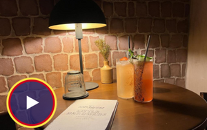 2023 10 30 Little Hardware Video Thumbnail