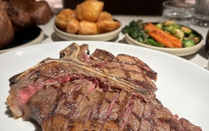 2024 01 17 Nord Sunday Roast Thumbnail