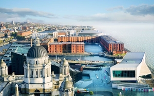 20230424 Dropbox Image Liverpool Skyline Craig Easton 1