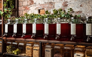 2024 11 21 Tsmd Rum 2