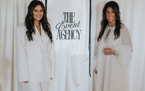 2026 02 25 Harriet And Angela Event Agency Launch 1 1 Scaled E1747792267525