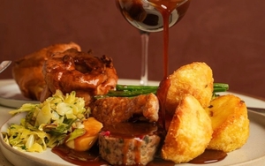 2024 09 05 Nord Thumbnail