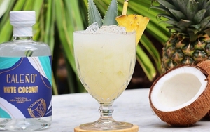 2024 12 23 Caleno Thumbnail