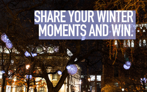 171201 Winter Moments Thumb