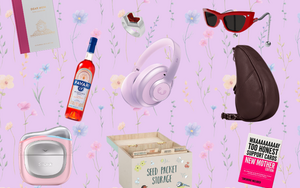 2026 02 20 Mothers Day Thumbnail