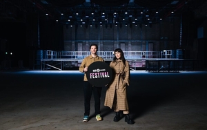 2024 02 09 6 Music Festival Thumbnail