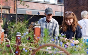 2024 09 06 Ato Gardening