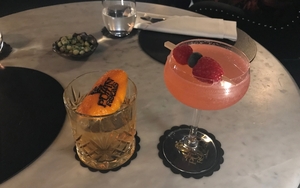 20230426 Puffin Rooms Header Cp