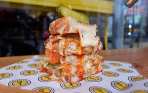 2021 04 05 Northern Soul Manchester Toastie 660X500 1 660X500