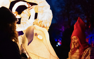 Headermanchester Yuletide