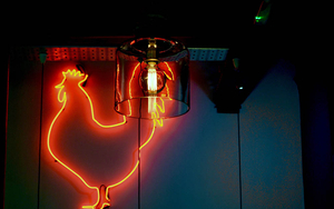 2020 03 11 Liverpool Koop Header