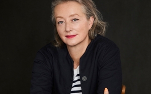 2024 11 11 S Page 1787 1