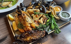 2024 08 05 Dotm July 24 Thumbnail