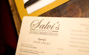 20160923Salvisfestival11