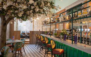 2019 08 23 Eden 3 Bar Landscape