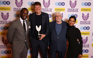 2023 05 12 Pride Of Manc Awards 2023 Colour 11