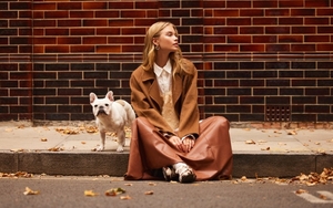 2025 09 24 Aug 25 Aw Outerwear 391