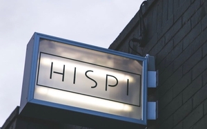 2026 08 03 Hispi