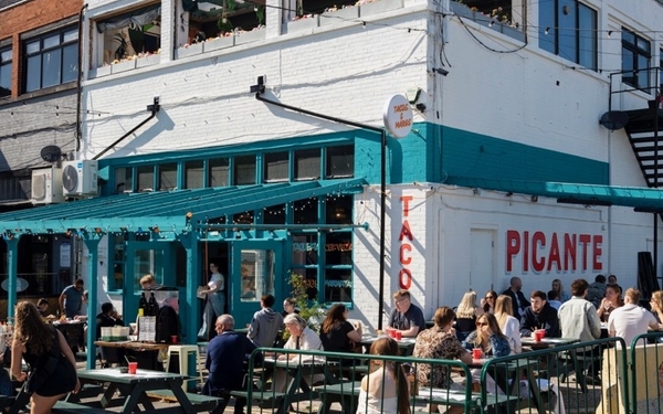 2026 02 18 Picante Outside 1