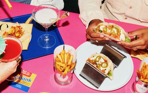 202410101 Tastefilmnov