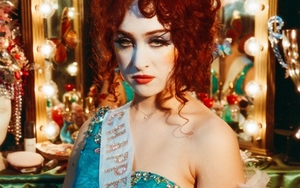 2024 10 08 Chappell Roan