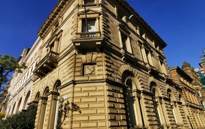 2020 04 23 Archi 2 Gregan