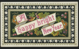 2024 12 03 Victorian Ny Greetings Mmu Thumbnail