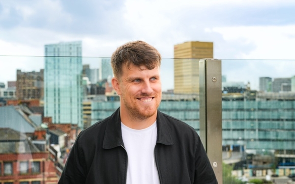 2023 11 29 Tom B Mcr 62