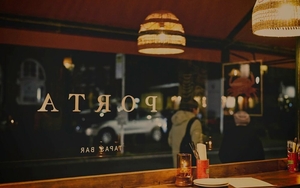 2024 12 03 Gordo 1 St Impressions Porta Dids Thumbnail